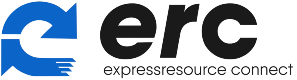 erc logo